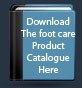 foot care catalogue